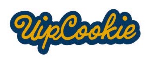 Uip Cookies